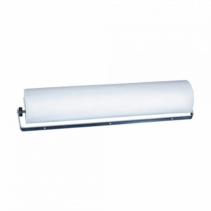 JOFEL Dispensador de Papel para Maca