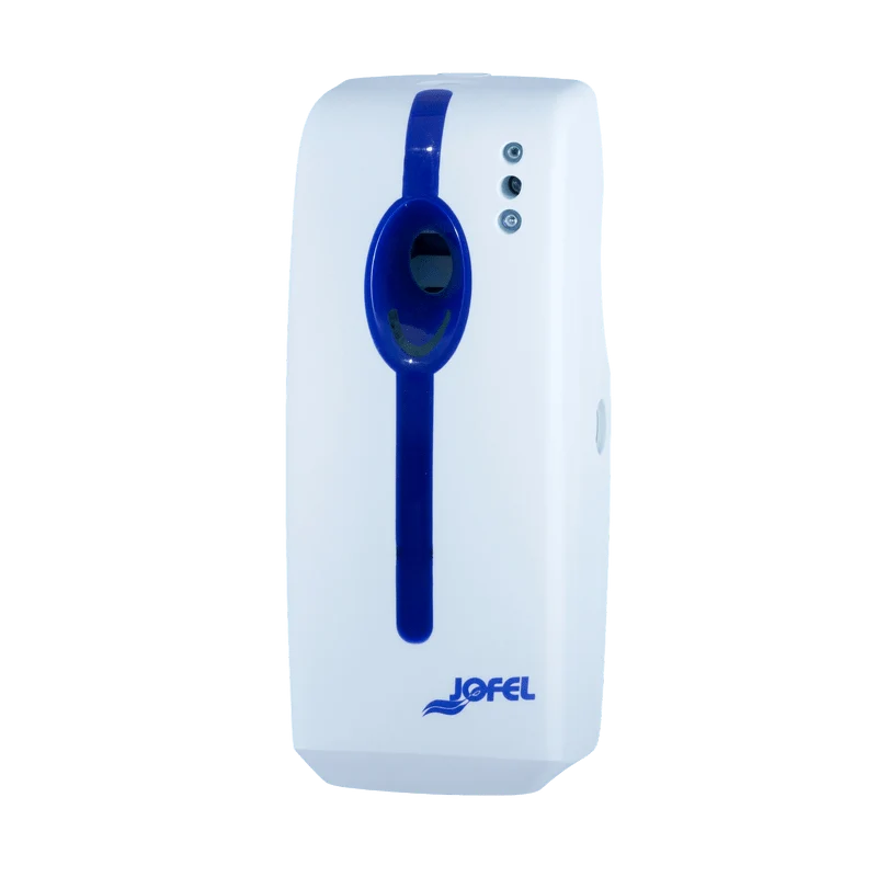 JOFEL Difusor de Ambientador para Perfumar Ambientes