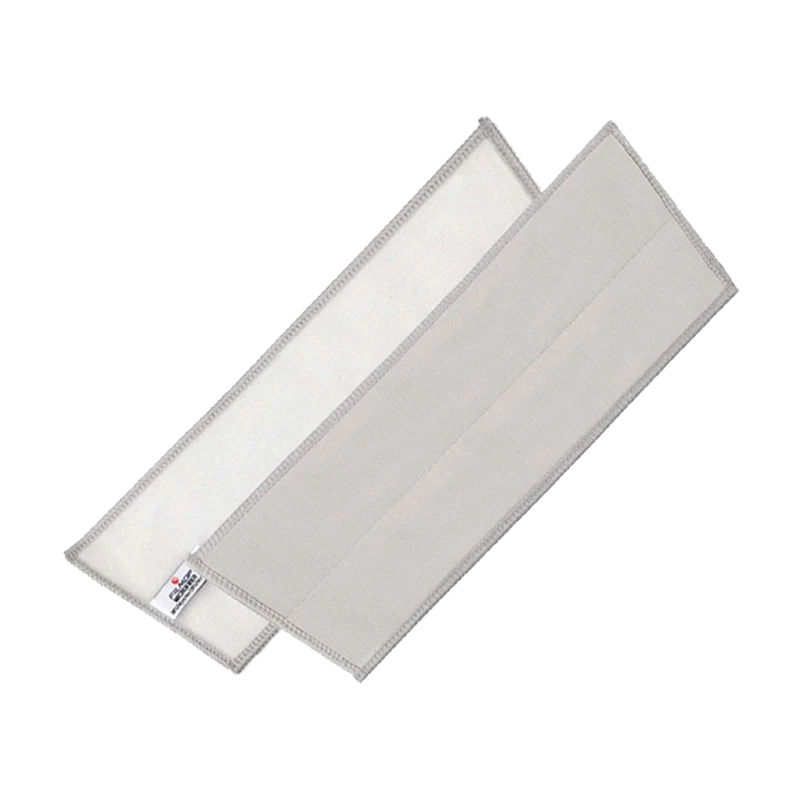 FILMOP Mopa ULTRA-MICROFIBER