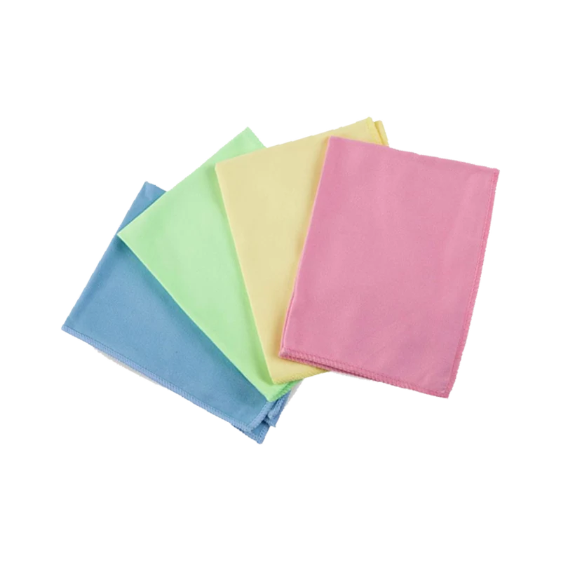 FILMOP Pano SILKY-T – Microfibra para Sujeira Média/Baixa
