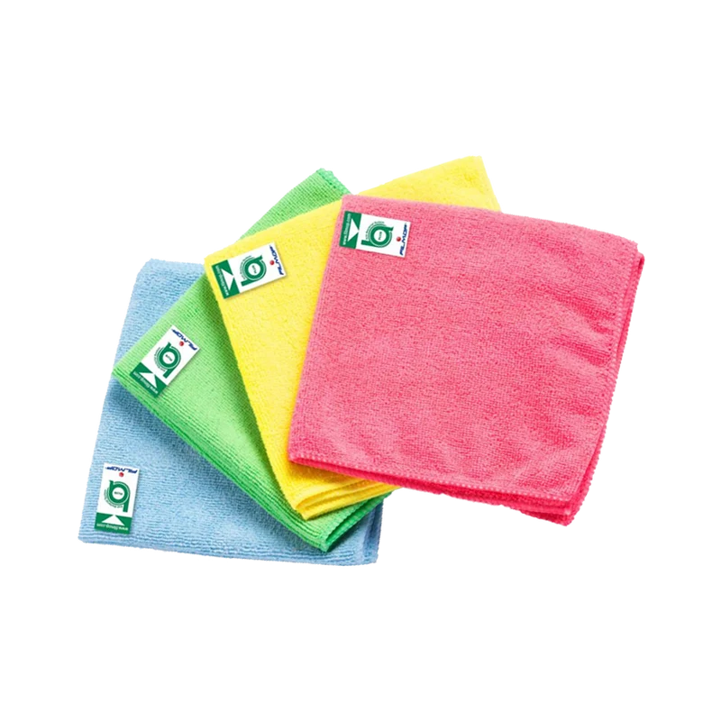 FILMOP Pano MULTI-T A-B PLUS - Qualquer Superfície e Todos os Ambientes