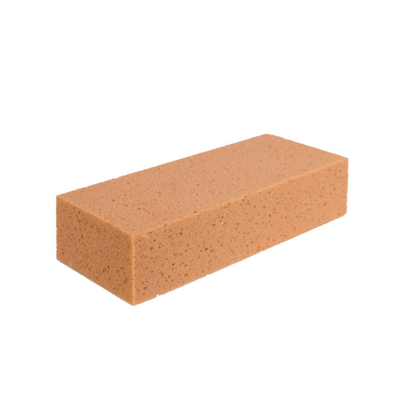 FILMOP Esponja Flexível Multiuso