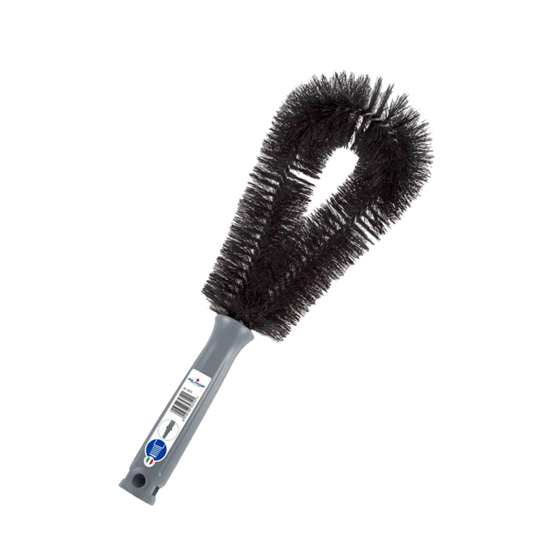 FILMOP Escova para Teias de Aranha C-SHAPED 0,137 Kg