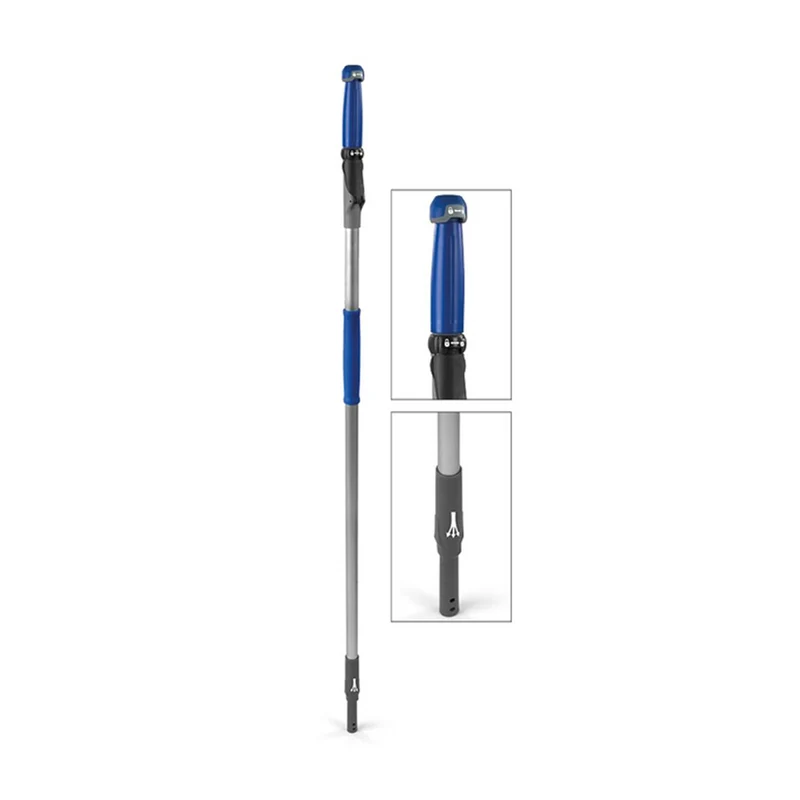 FILMOP Drop – Pulverizador de Limpeza para Esfregonas