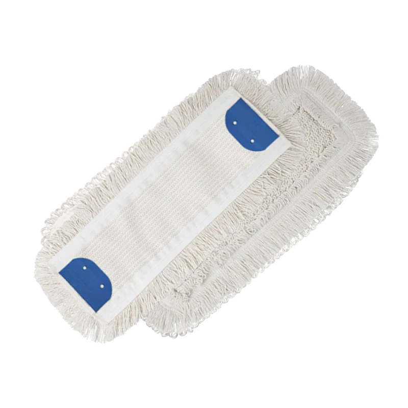FILMOP SPEEDY MASTER-TUFT