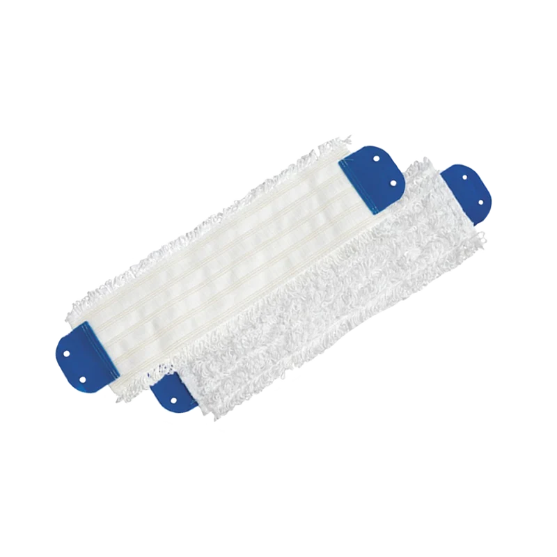 FILMOP Mopa SPEEDY RAPIDO com Abas Externas
