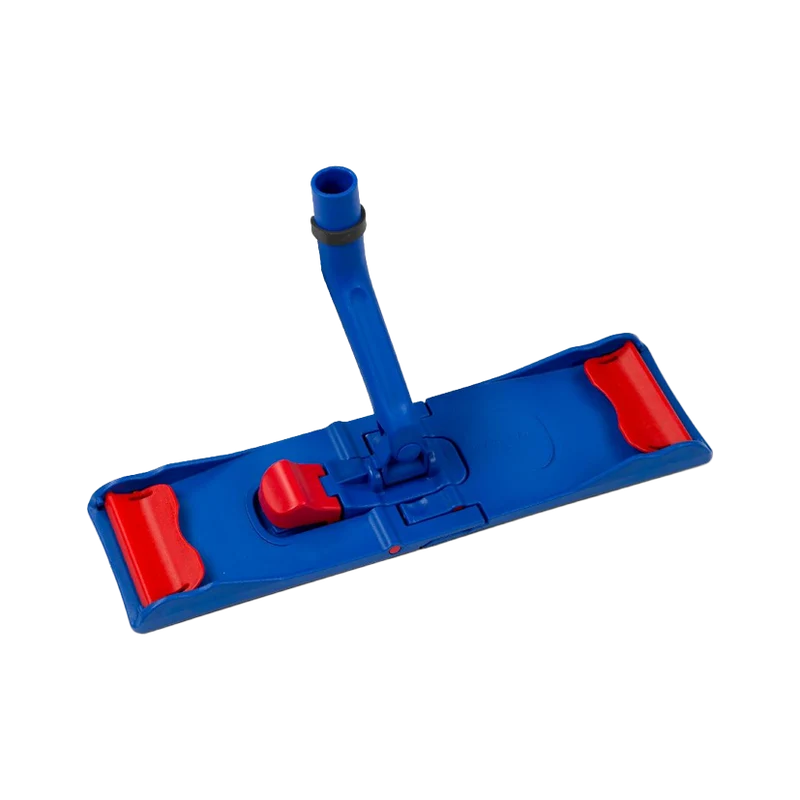 FILMOP Suporte de Mopa SPEEDY com ErgoSwing