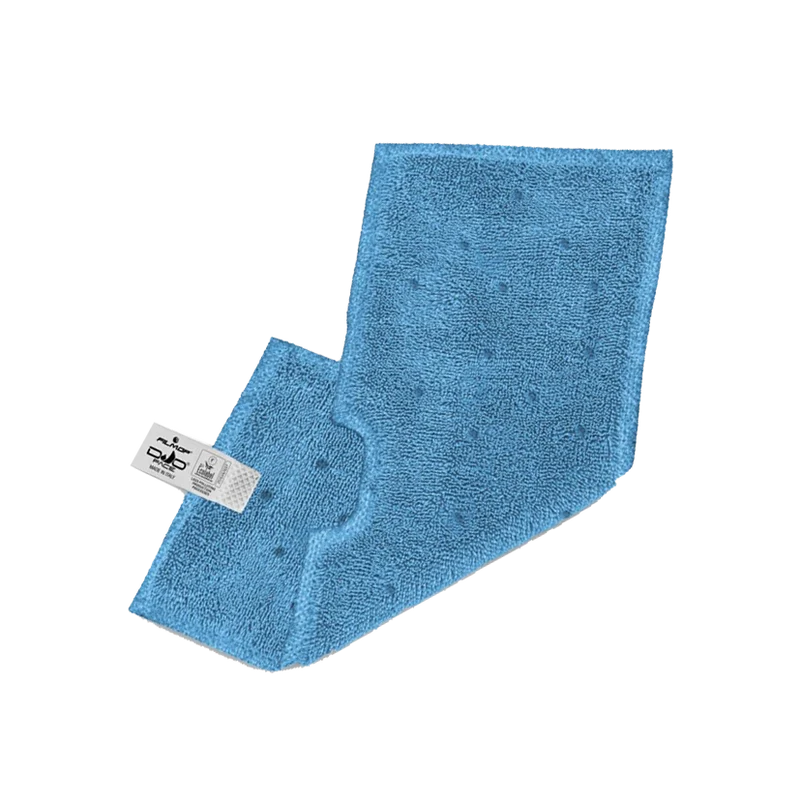 FILMOP Mopa WASH Face Dupla Básico – Limpeza Húmida Universal