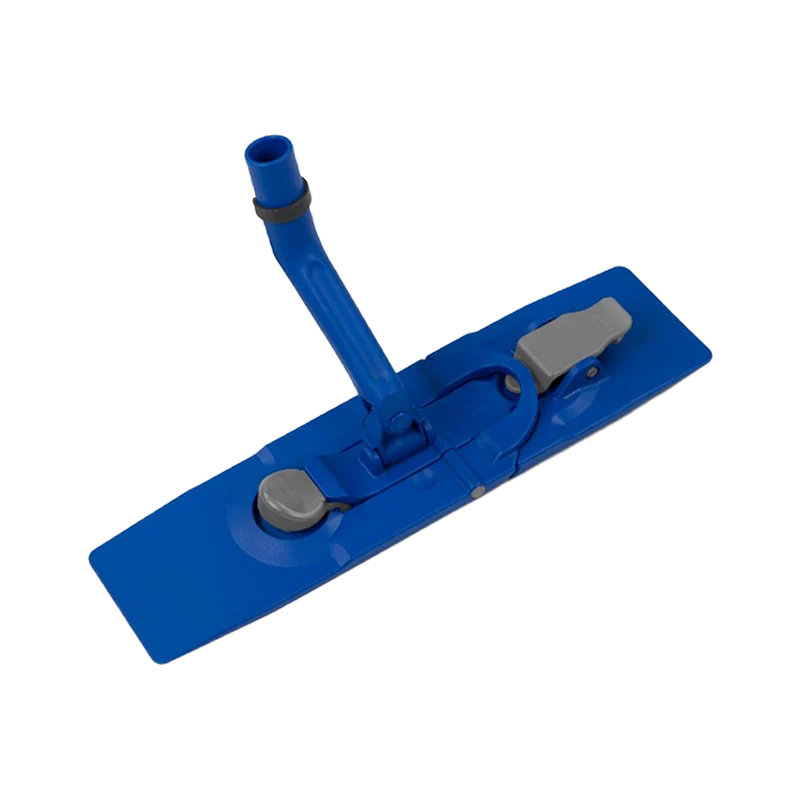 FILMOP Suporte UNIKO com ErgoSwing