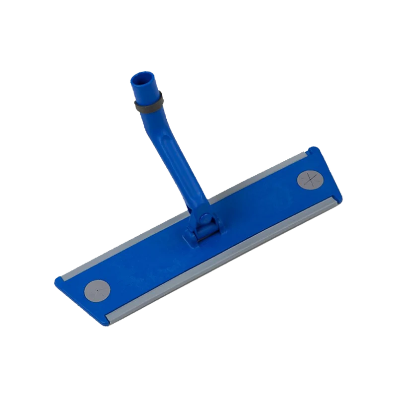 FILMOP Suporte Mopas de Sistema de Fita Adesiva ErgoSwing