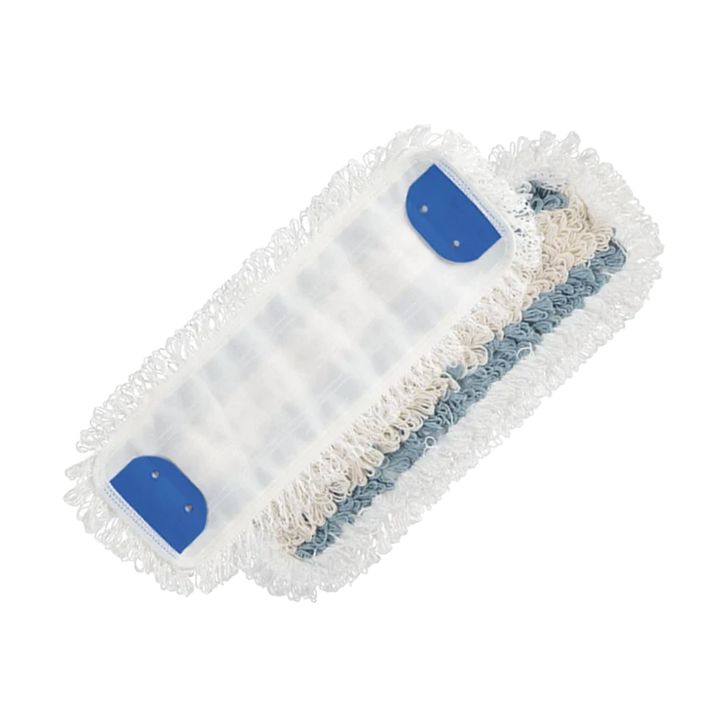 FILMOP Mopa SPEEDY TRIPLO - Três Fios Têxteis