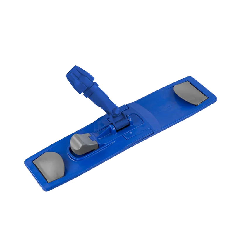 FILMOP Suporte Profissional de Mopas com Bolsos e Abas