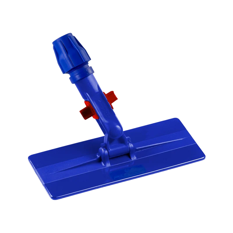 FILMOP Suporte de Mopa Articulado com Sistema de Bloqueio (Lock System)