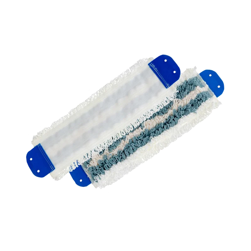 FILMOP Mopa SPEEDY TRIPLO com Abas Externas
