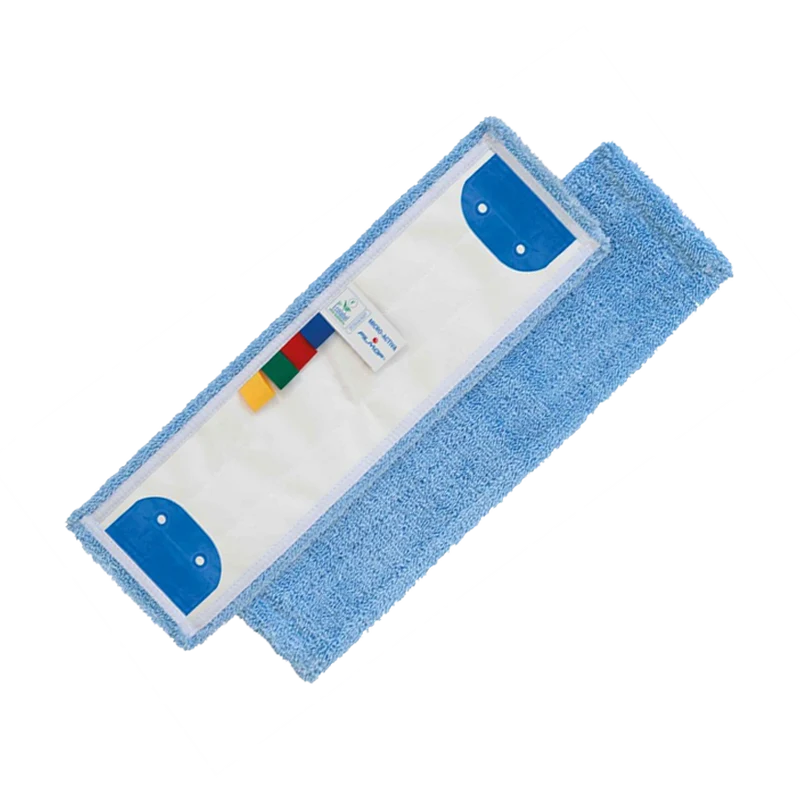 FILMOP Mopa SPEEDY MICRO-ATIVA