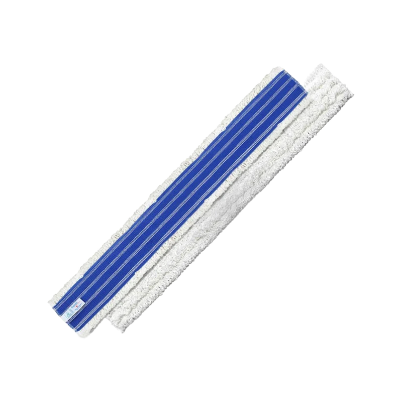 FILMOP RAPIDO SUPER EXTRA para Grandes Superfícies
