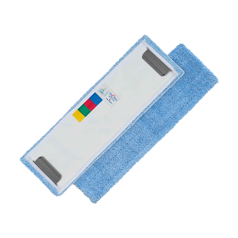 FILMOP Mopa MICRO-ACTIVA GLOBO