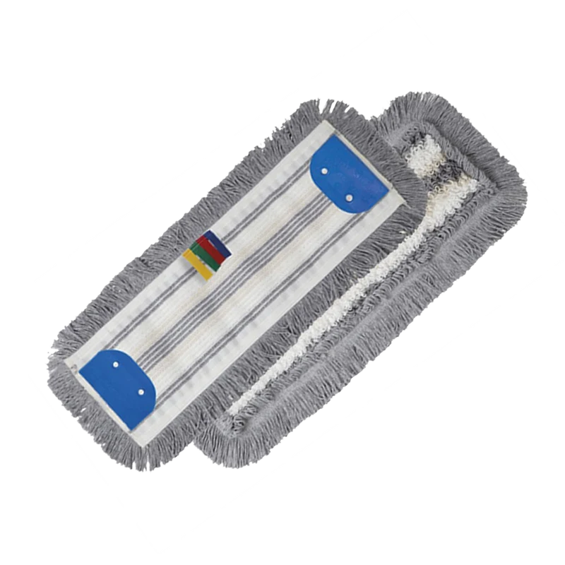 FILMOP Mopa SPEEDY DREI-TUFT