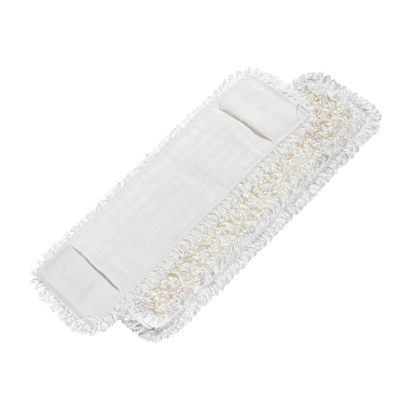 FILMOP Mopa RAPIDO com Bolsos de Microfibra