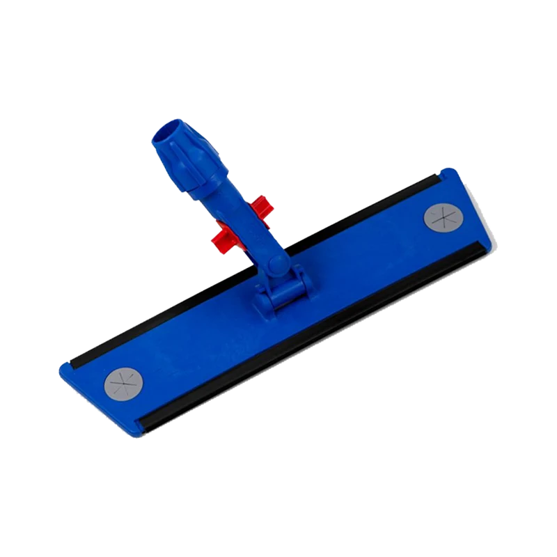 FILMOP Suporte de Mopa com MICROPLAST e com Sistema de Segurança