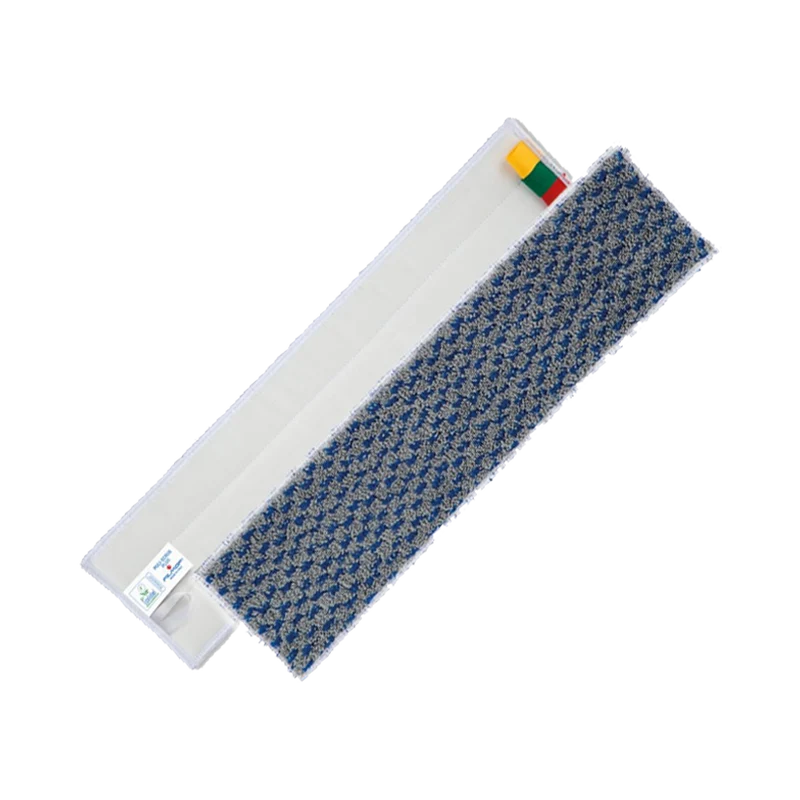 FILMOP Mopa PULI-SCRUB PLUS para Sistema de Fita Adesiva
