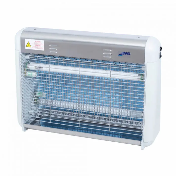 JOFEL Armadilha de Insetos Voadores DT-11