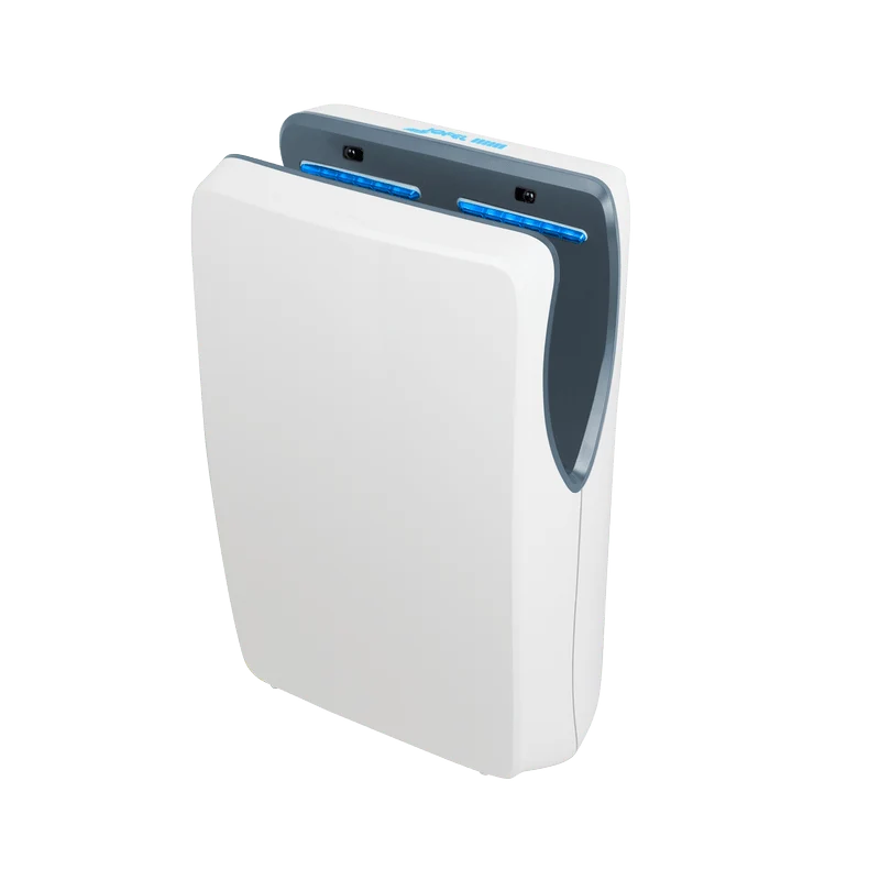 JOFEL Secador de Mãos de Alto Desempenho Jet Smart
