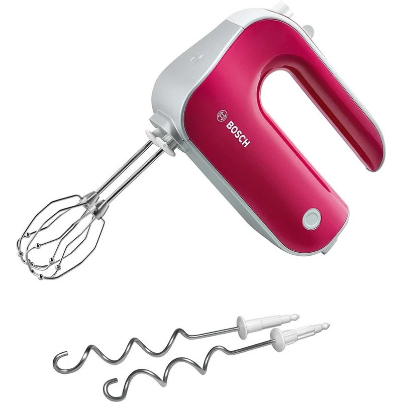 Bosch Kleingeräte+HT MFQ 40304 Handrührer Handrührer