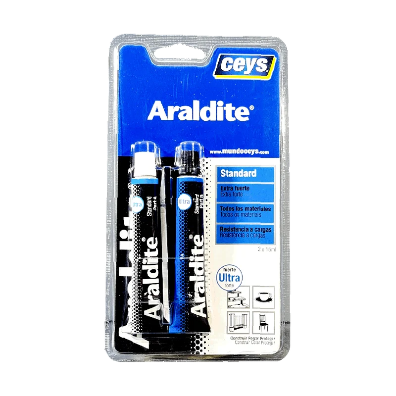 ARALDITE Cola Standard