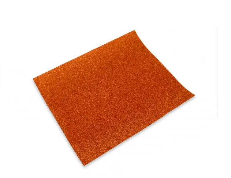 RIGO Lixa de Madeira – Conjunto com 50 Folhas