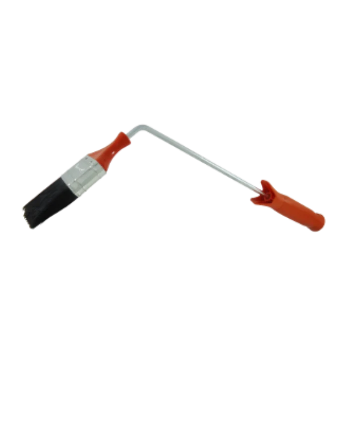RIGO Trincha Curva Universal