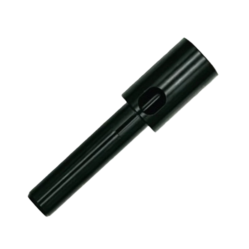 QLEEN Adaptador de Escova