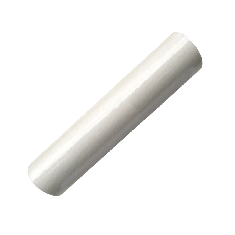 QLEEN Pré-Filtro de Substituição para Sistema de Osmose QLEEN RO