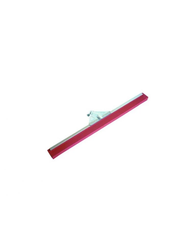 LEWI Rodo De Piso 55cm Reforçado Resistente a Óleo Pavimento