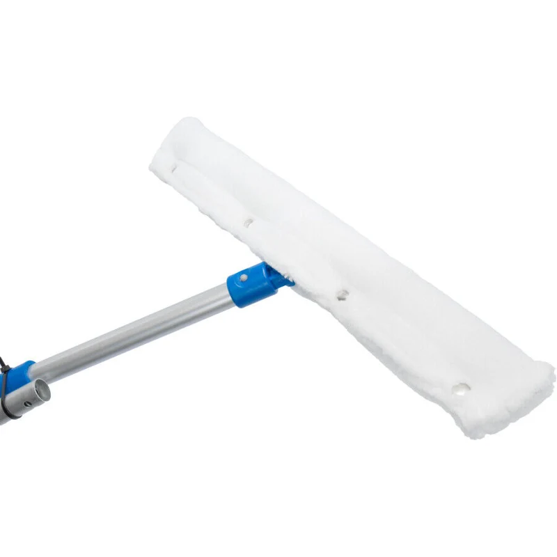 LEWI Sistema de Enceramento Completo 140cm