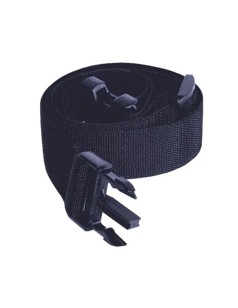 LEWI Cinto de Bolso Resistente