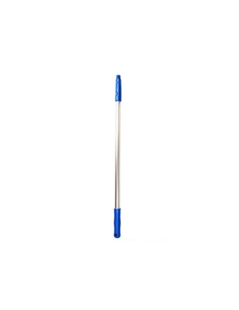 LEWI Cabo de Alumínio de 60cm, 120cm ou 140cm
