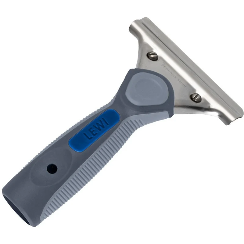 LEWI Raspador de Vidros Bionic