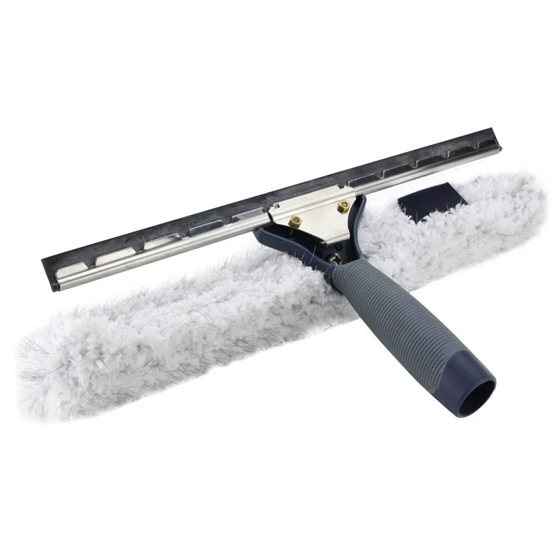 LEWI Suporte Limpa Vidros Bionic Duo