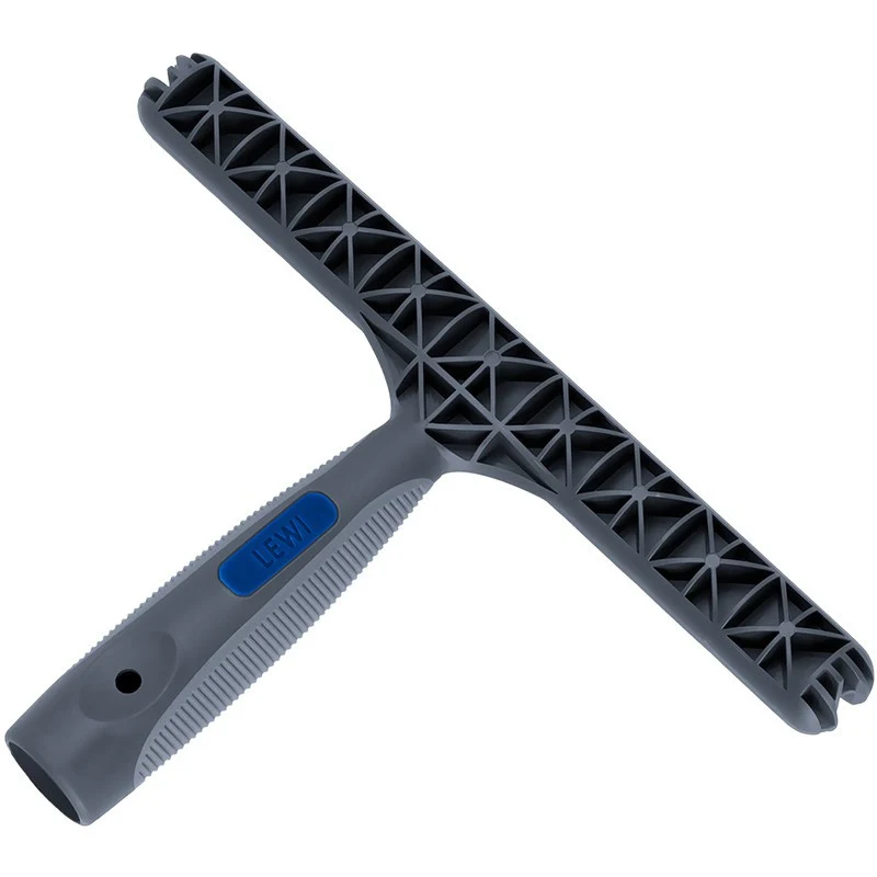 LEWI Suporte para Mopa Limpa Vidros Bionic Plástico