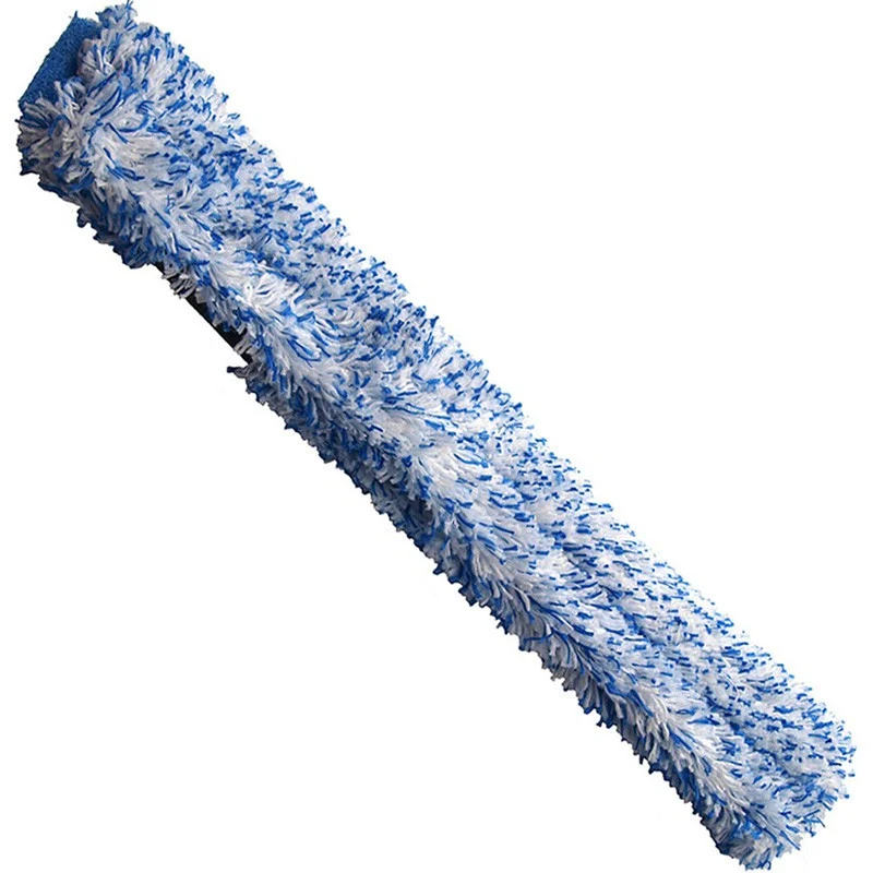 LEWI Mopa Limpa Vidros Blue Star