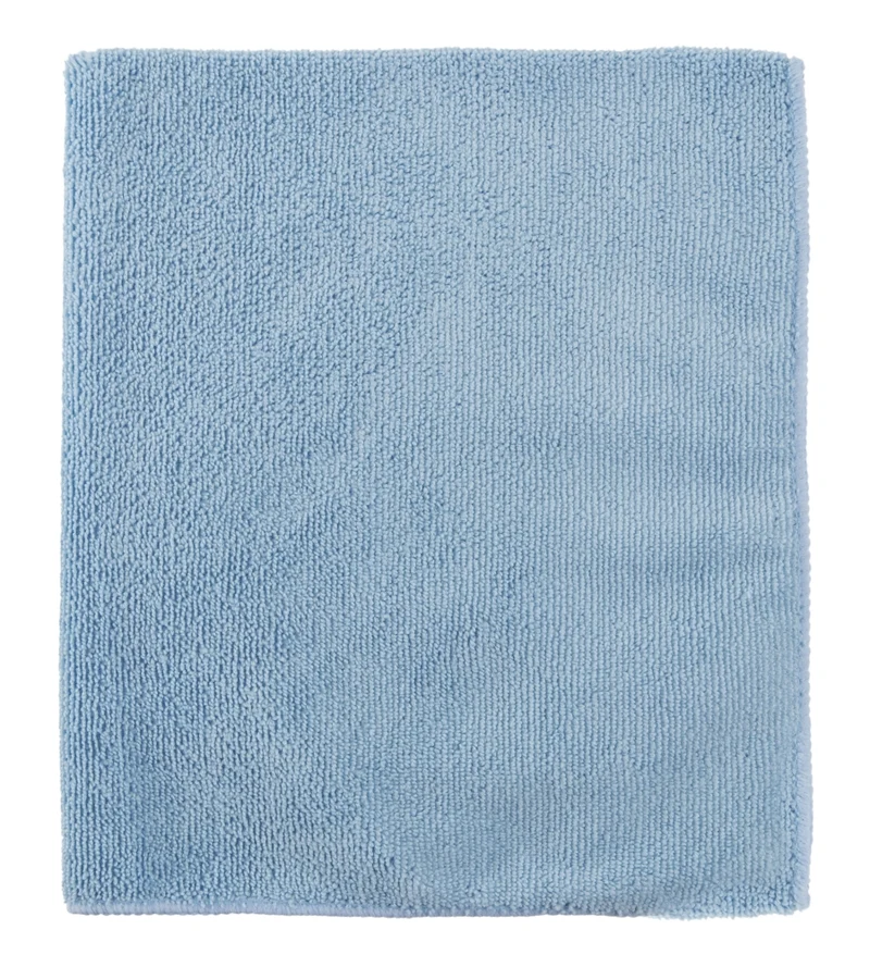 TTS Pano Multi-T Maxi – Microfibra Multiuso Resistente e Absorvente