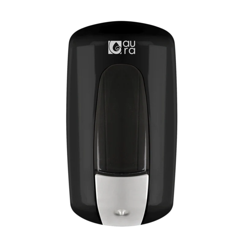 TTS Dispensador Automático de Detergente e Desinfetante Line Deluxe