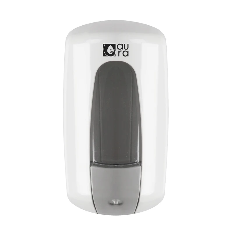 TTS Dispensador Automático de Detergente e Desinfetante Line Jolly