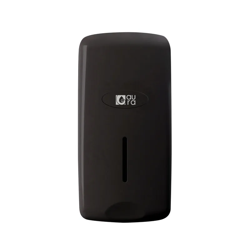 TTS Dispensador Automático de Detergente e Desinfetante Line Deluxe - ABS BULK