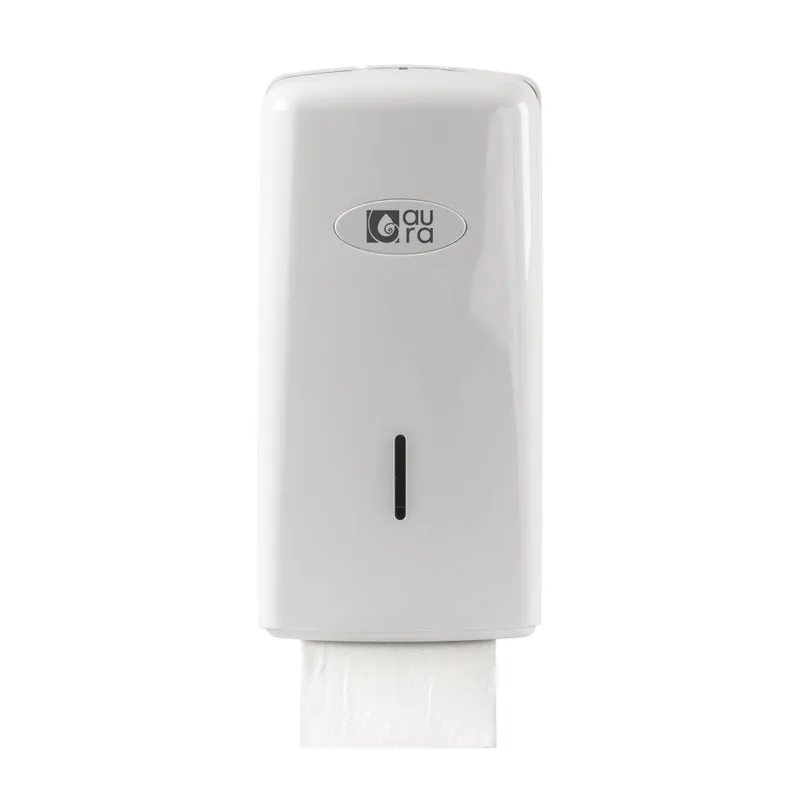 TTS Dispensador para Papel Higiênico Fresh Line