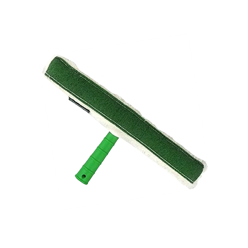 UNGER StripWasher Pad Strip Pac - Mopa para Limpeza de Vidros