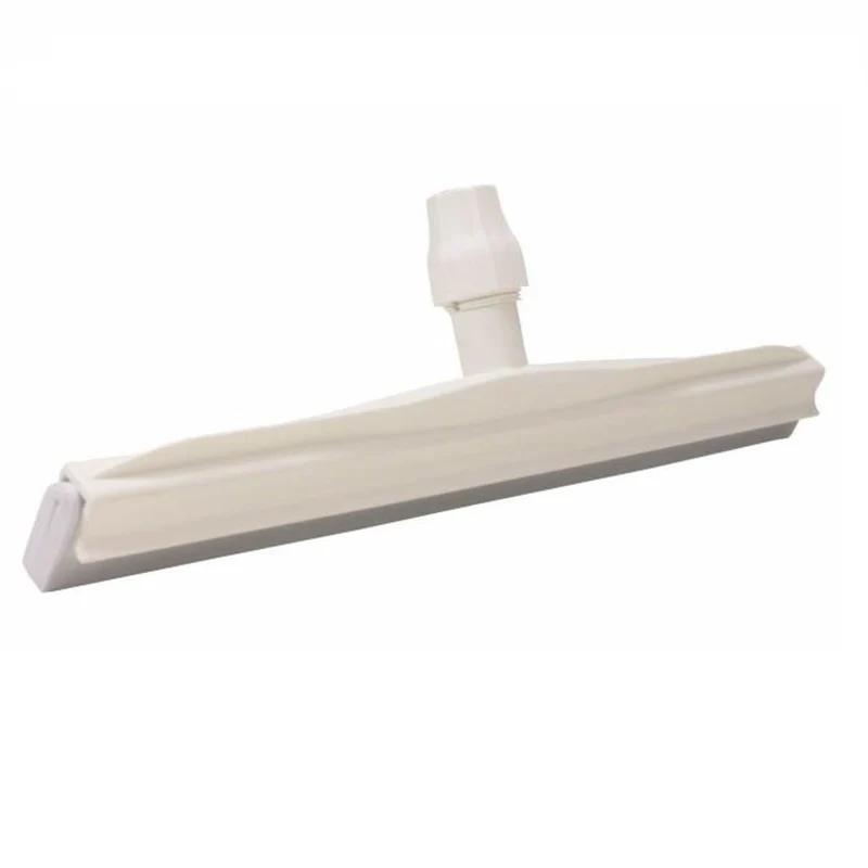 Rodo nylon