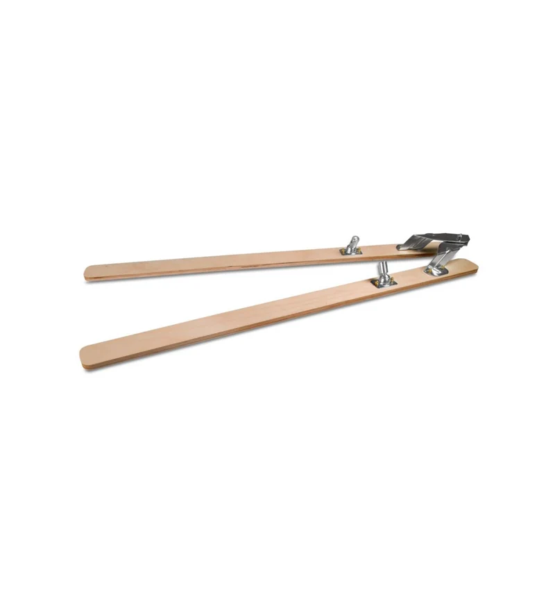 FILMOP Suporte para Mopas V-Sweeper