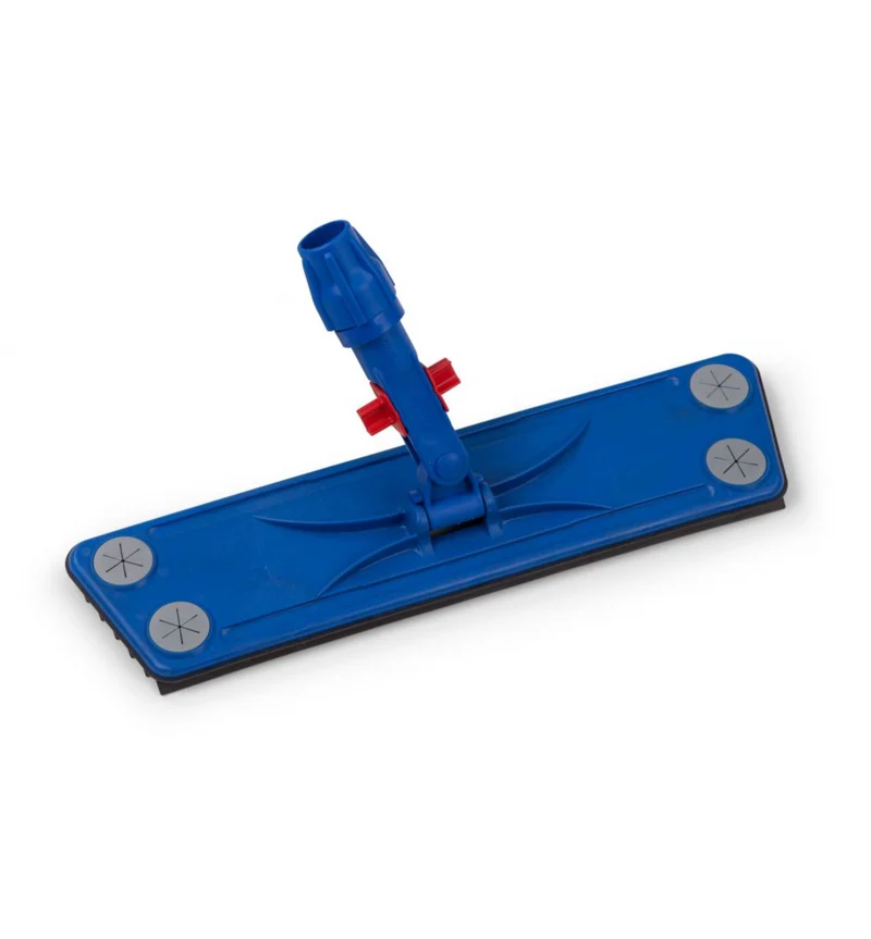 FILMOP SPARK – Suporte de Mopa com Lock System